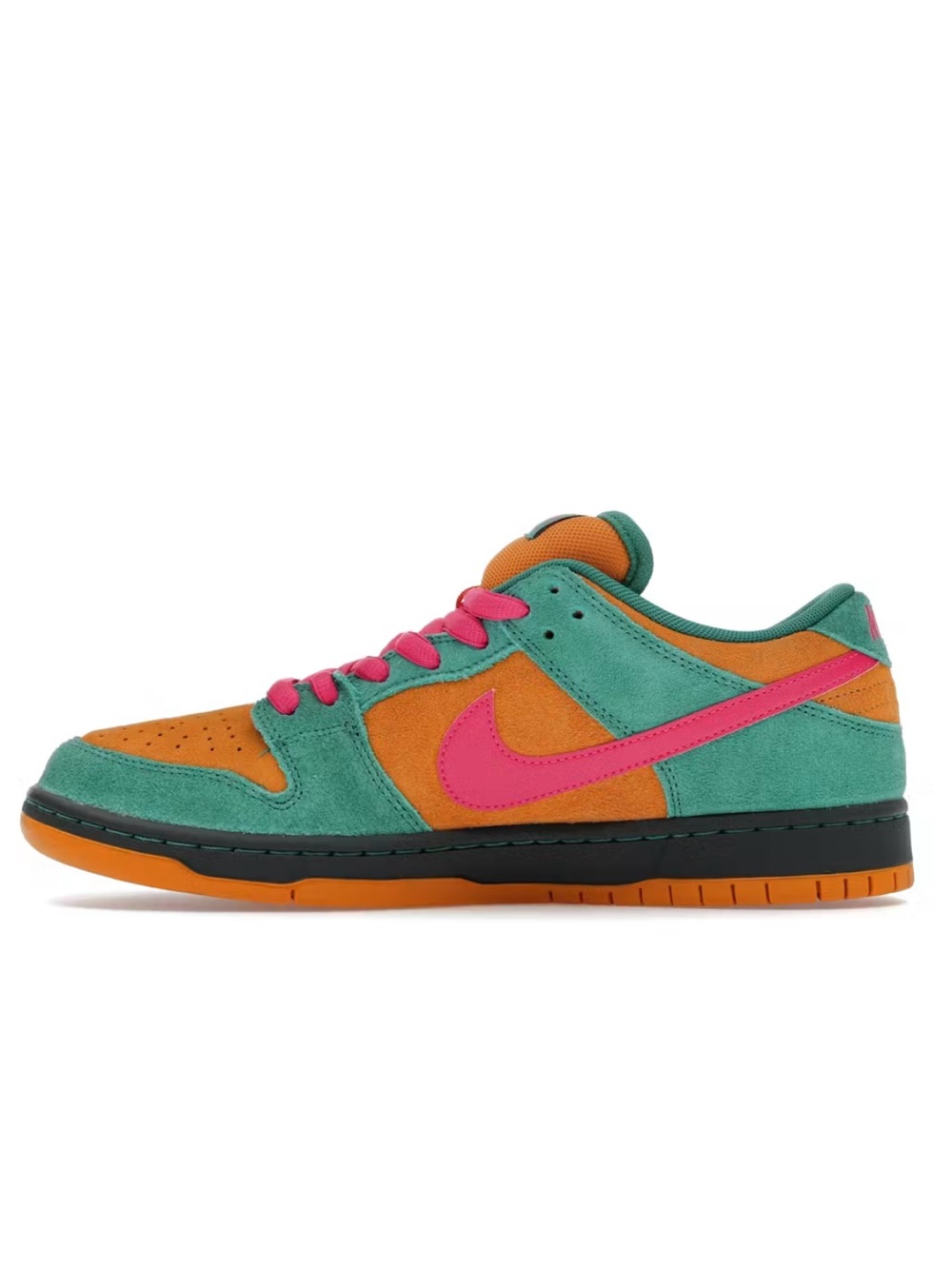 Nike SB dunk spurs
Brand new - Picture 10 of 10